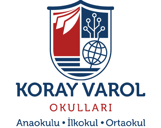 Koray Varol Okulları